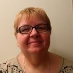 Profile Picture of Joyce Crain (@joyce.crain) on Instagram