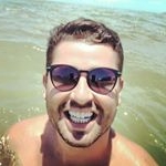Profile Picture of PEDRO BUOSI (@buosiproducoes) on Instagram