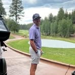 Profile Picture of Brian Therrien (@Brian-Therrien) on Facebook