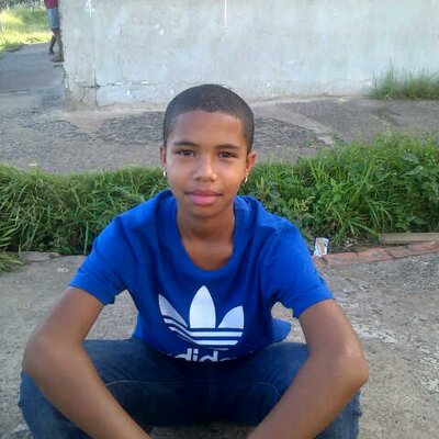 Profile Picture of #CHAD★☆ (@chadleigh_ogle) on Twitter