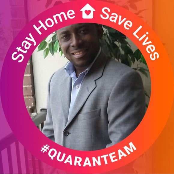 Bernard Bropleh - Poshmark Profile Picture of Bernard Bropleh (@czarfitto) on Poshmark