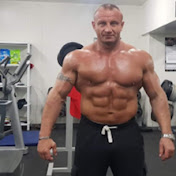 Profile Picture of Marcel Trzeszkowski (@marceltrzeszkowski3501) on Youtube
