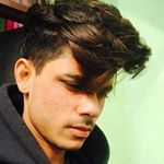 Profile Picture of zubair Qureshi_الزبير ♣♦♥♠ (@the_zubairqureshi) on Instagram