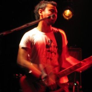 Profile Picture of Edwin Pereira (@340084917) on Myspace