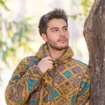 Profile Picture of Omar Nicolas Garcia Gomez (@pellu_infe) on Instagram