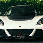 Profile Picture of mohammedabukhdeir (@mohammedabukhdeir) on Instagram