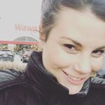 Profile Picture of Dana Phillips Busatto (@danalphillipsart) on Instagram