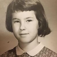 Profile Picture of Sally Rhett Roberts (@sally-rhett-roberts-1) on Quora