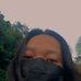 Profile Picture of Ramo Root Nerissa (@neri.root) on Facebook