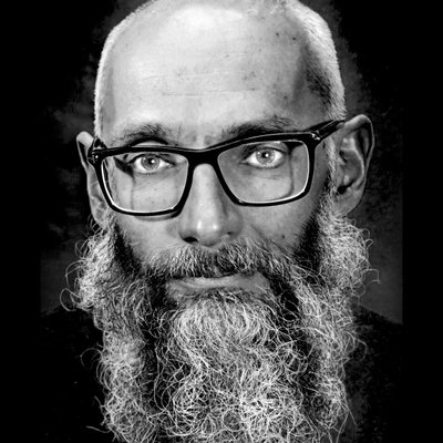 Profile Picture of Jonathan Hogg (@jonathan_hogg) on Twitter