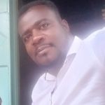 Profile Picture of Kenedy Jalega Spira (@kenedyspira) on Instagram