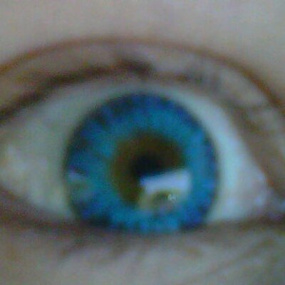 Profile Picture of Lori Alexander (@butterfly0183) on Twitter