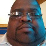 Profile Picture of Tyronne Roberts (@robertstyronne) on Instagram