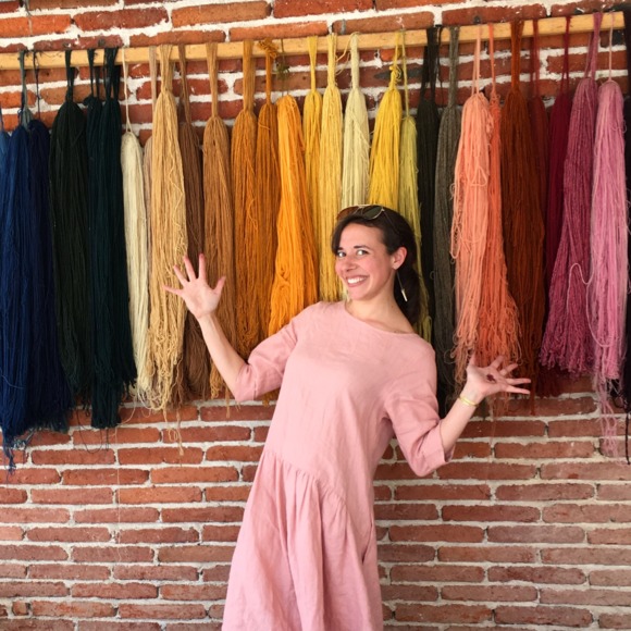 Profile Picture of Sarah Manion (@meerkats) on Poshmark