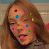 Profile Picture of Charlotte Nichols (@@charlotte.nichols22) on Tiktok