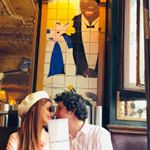 Profile Picture of Polly Ponce (@swiftinginanicedress) on Instagram