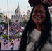 Profile Picture of Dawn Helton (@dawn.helton.545) on Facebook