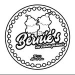 Profile Picture of Bernie’s Ice Cream Parlour (@bernies_icecream_parlour) on Instagram