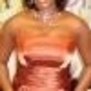 Profile Picture of Yolanda Gamble (@148916370) on Myspace