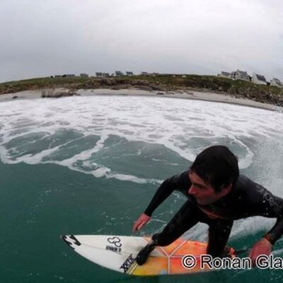 Profile Picture of Scott Fontaine (@Scott_Fontaine) on Twitter