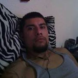 Profile Picture of Arthur Martinez (@arthur.martinez.399041) on Myspace