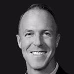 Profile Picture of Jason Densley (@densleyjason) on Instagram