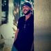 Profile Picture of Adam Roos (@adamroos01) on Pinterest