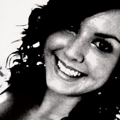 Profile Picture of Colleen Macdougall (@clnmcdgll) on Twitter