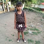 Profile Picture of Britney Y Shalito Solorio (@elflaco.so) on Facebook