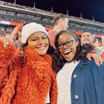 Profile Picture of kate 😚 (@katelynbrye) on Instagram