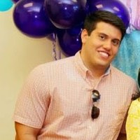 Profile Picture of Eli Ortiz (@eli-ortiz-21) on Quora