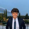Profile Picture of Fernando Palomares (@fernandopalomares_) on Tiktok