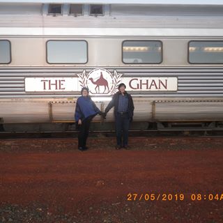 Profile Picture of Phil Siever (@phil.siever.3) on Facebook