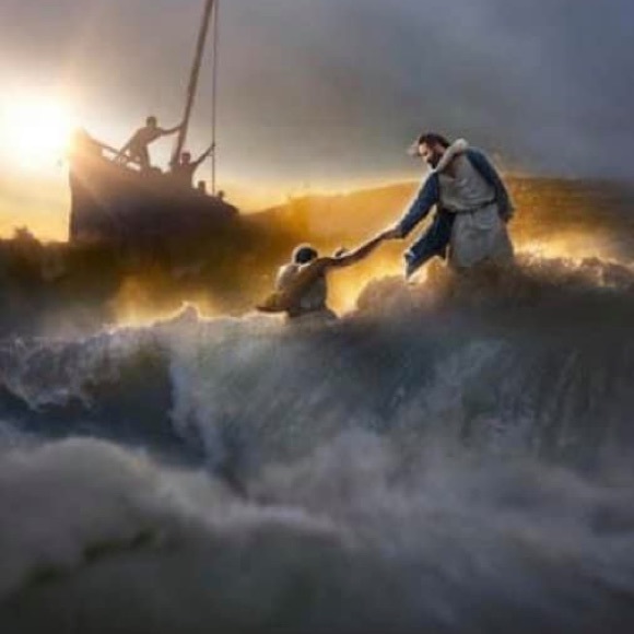 Profile Picture of Candy Lamb (@michelle198377) on Poshmark