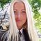 Profile Picture of Paula Wilkinson (@paula.wilkinson.37669528) on Facebook