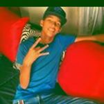 Profile Picture of Steven R.  Gonsalez (@stevenr.gonsalez) on Instagram