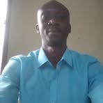 Profile Picture of Buluka Gabriel (@buluka.gabriel.14) on Facebook
