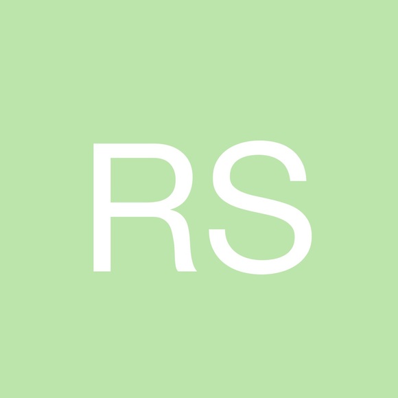 Profile Picture of Richard Shanley (@rick412) on Poshmark