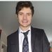 Profile Picture of Chris Galbraith (@chris.galbraith.353) on Facebook