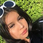 Profile Picture of Pamela (@pamelamyers231) on Instagram