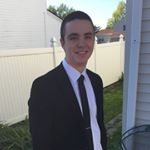 Kyle Barna - Instagram Profile Picture of Kyle Barna (@kylebarna) on Instagram