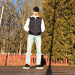 Profile Picture of Mediokert (@adam.lindquist) on Instagram