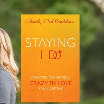 Profile Picture of Ted Bradshaw (@StayingIDo) on Twitter