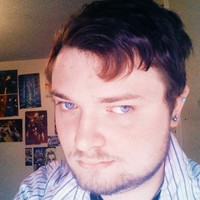 Profile Picture of Brandon Trott (@brandon-trott) on Quora