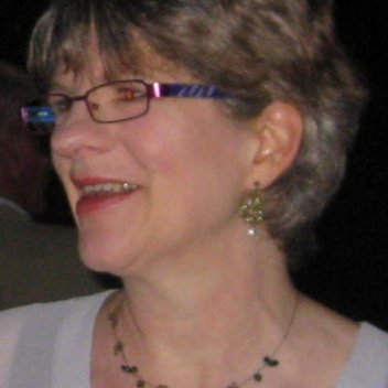 Profile Picture of  💧Rosemary Greenham (@rosiegreenham) on Twitter