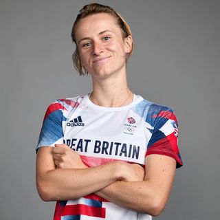 Profile Picture of Ellie Rayer (@ellierayer) on Instagram