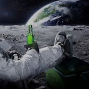 Profile Picture of L Knox (@lknox9159) on Youtube