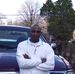 Profile Picture of Tyrone Simins (@tyrone.simins.7) on Facebook