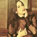 Profile Picture of BIANCA CALDERON (@biacalderong) on Pinterest