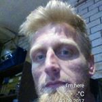 Profile Picture of Ronald Malpass (@ronald.malpass) on Instagram